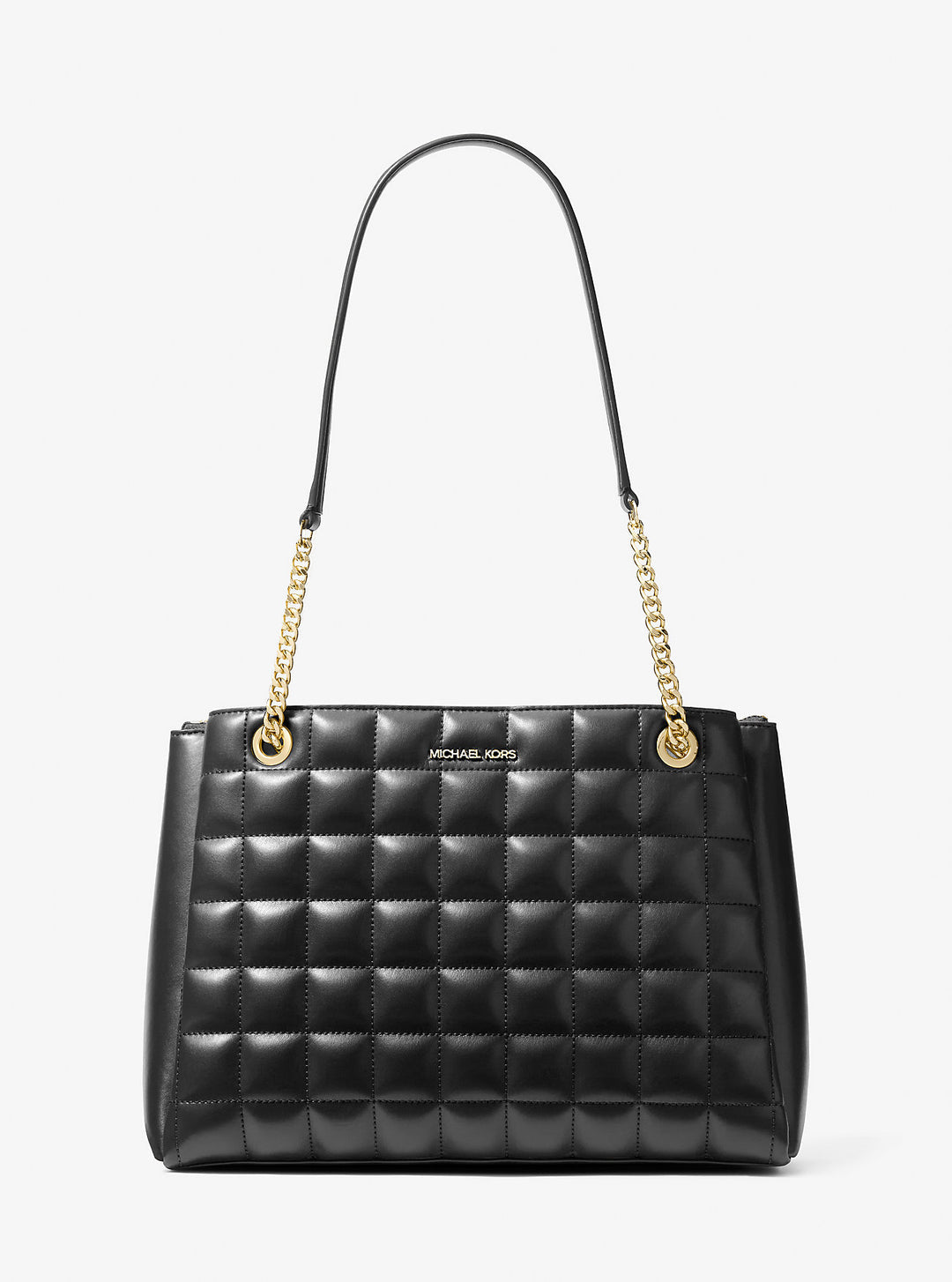 One Size - black