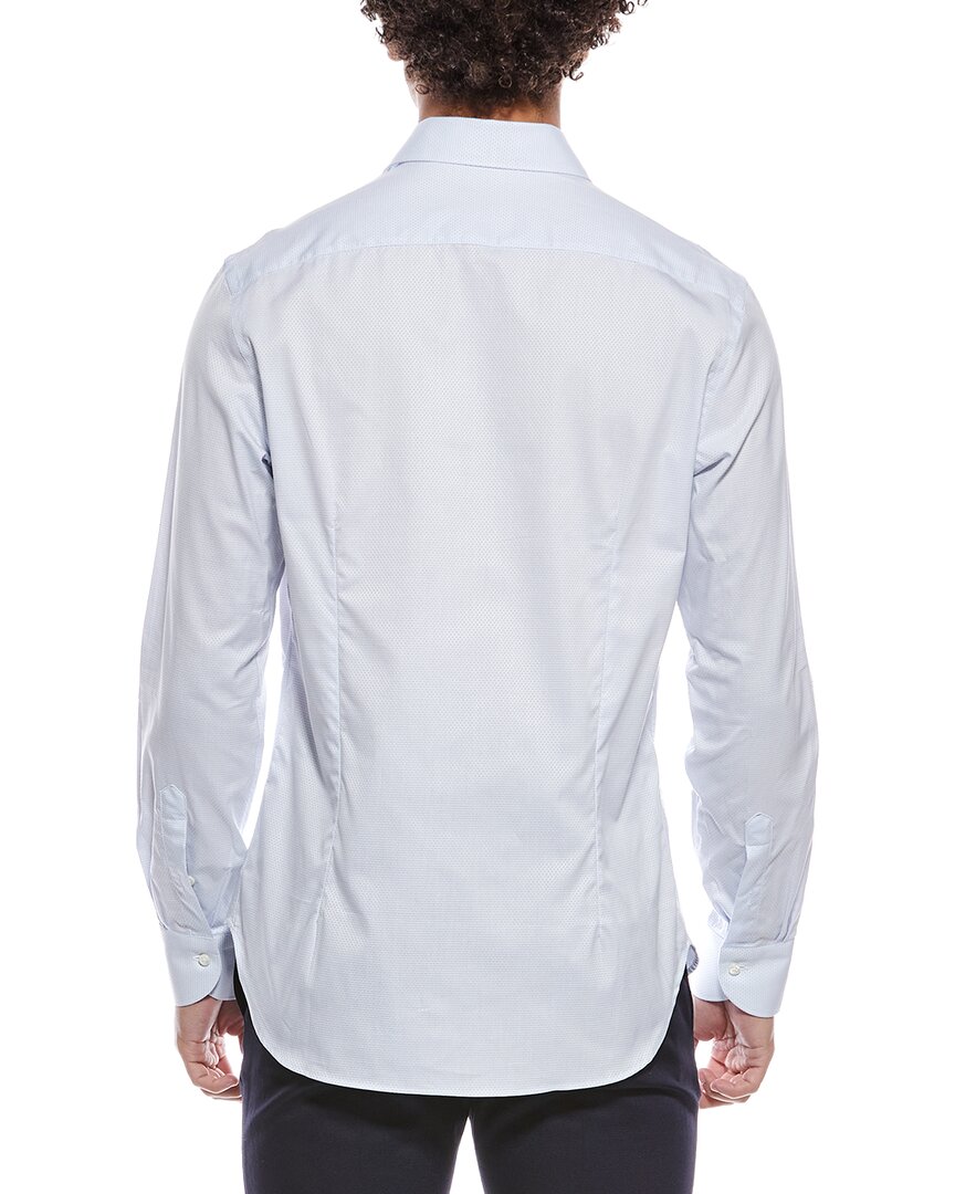 dress shirt