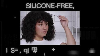 Sculpting Curl Gel
