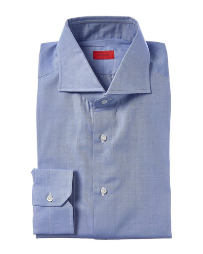 US 38 Regular - blue