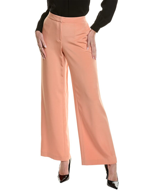 US 2 (XS) - orange