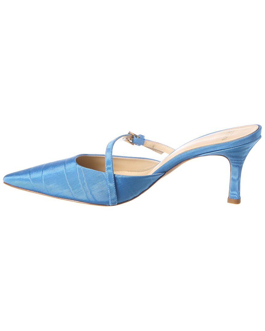 jazzie 85 mule