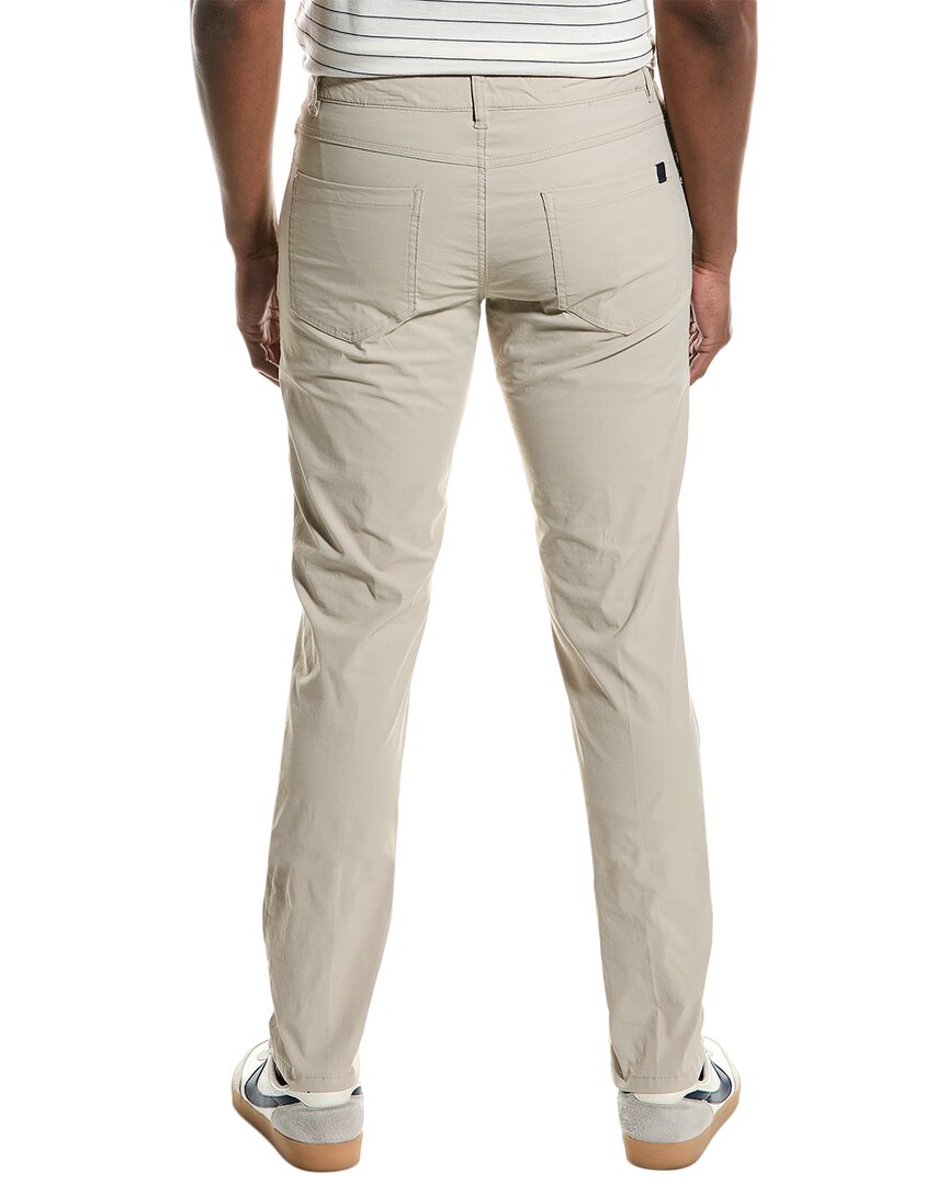 hybrid performance pant