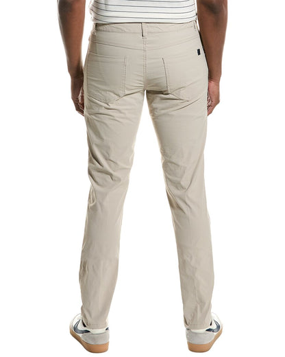 hybrid performance pant