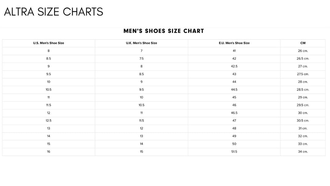 men's experience wild 2 shoes in maroon
