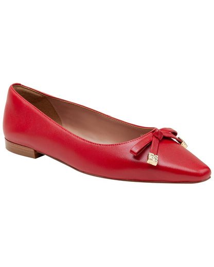 US 5 - red