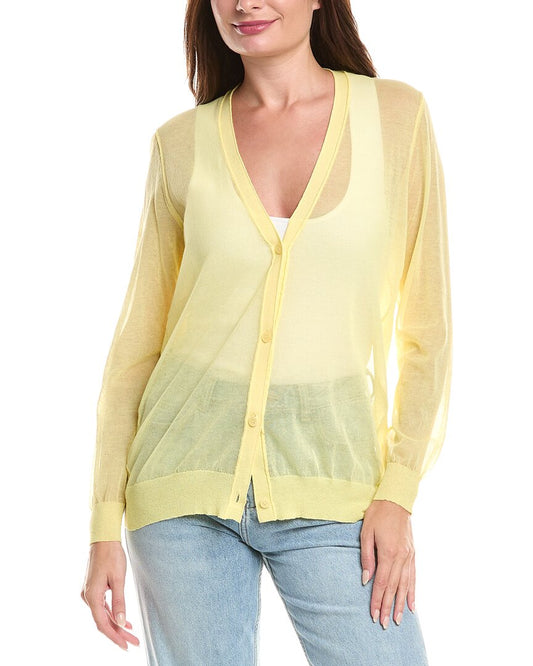 Medium - yellow
