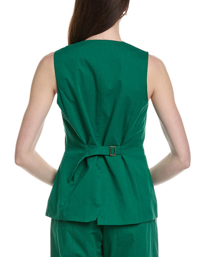 portofino bliss vest top