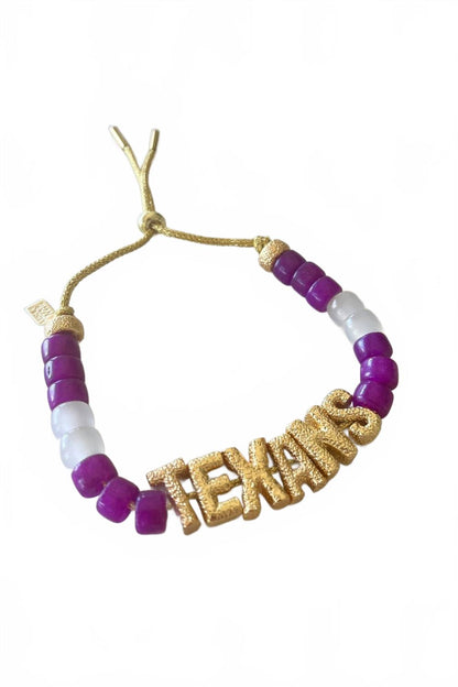 One Size - purple