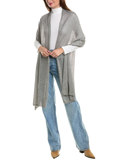 One Size - light grey