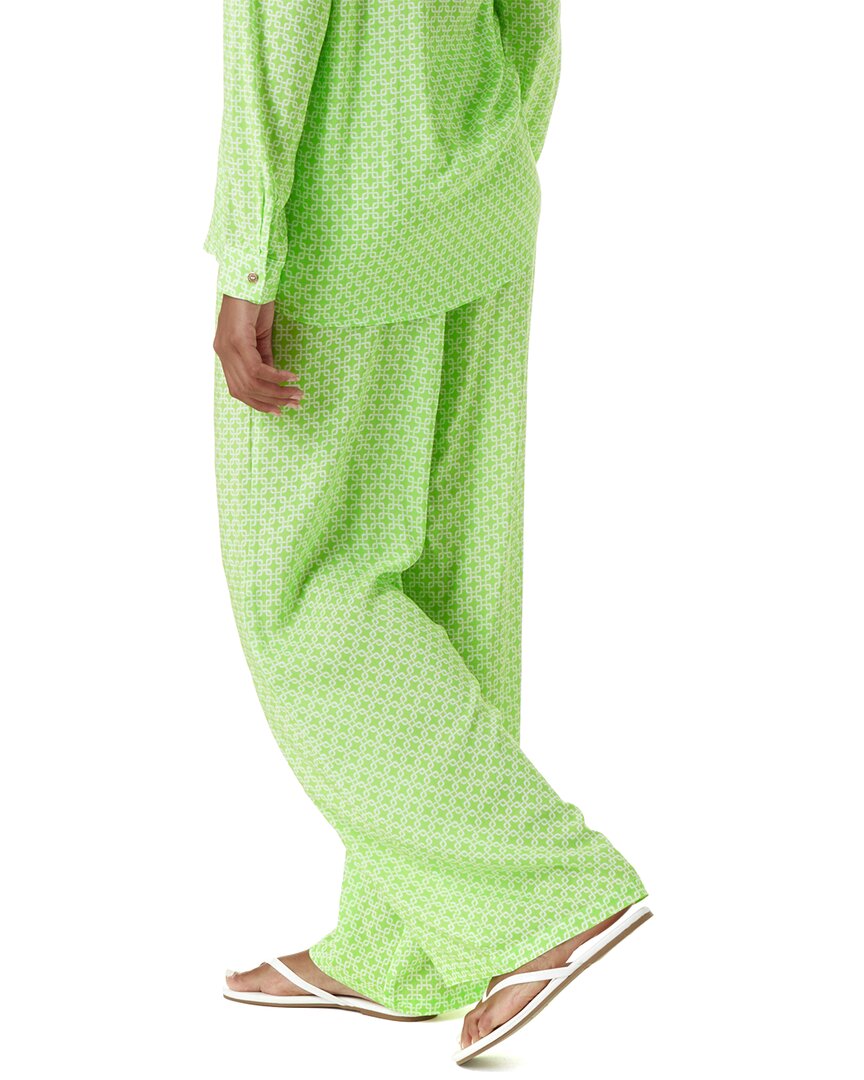 olivia trouser