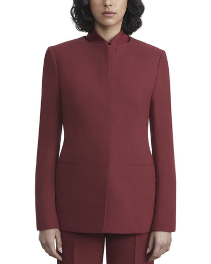 US 0 (XS) - red