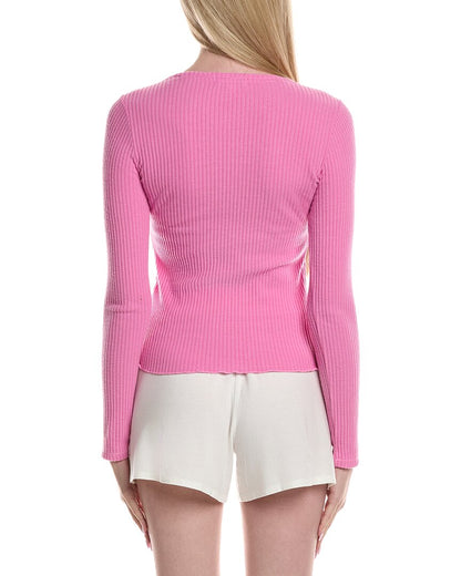 reloved rib top