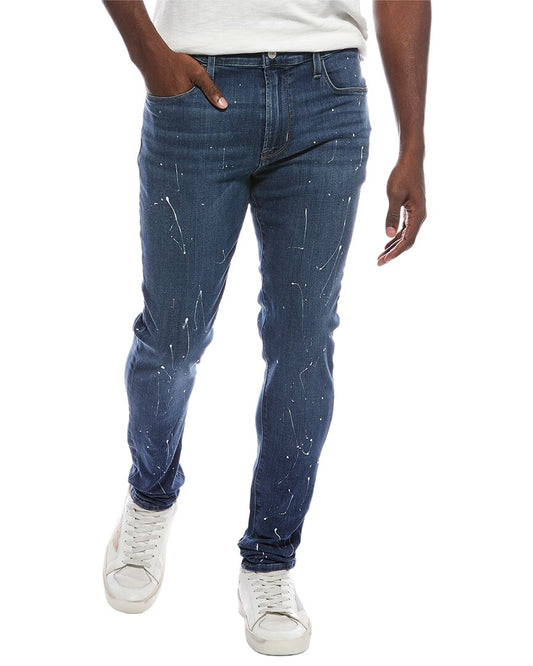 US 36 Regular - blue