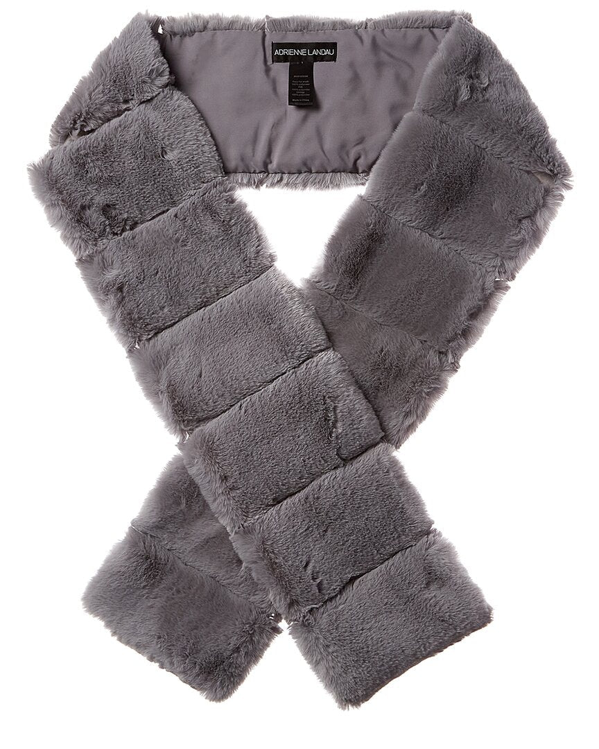 One Size - grey