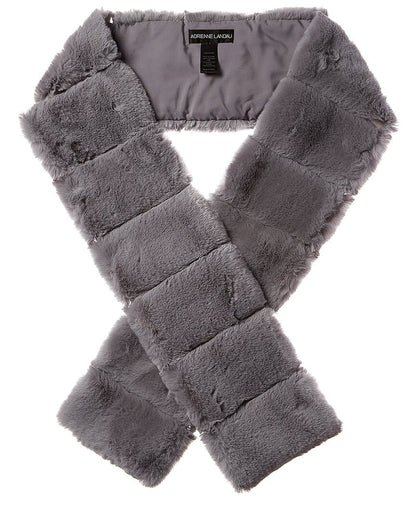 One Size - grey