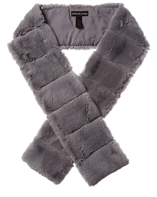 One Size - grey