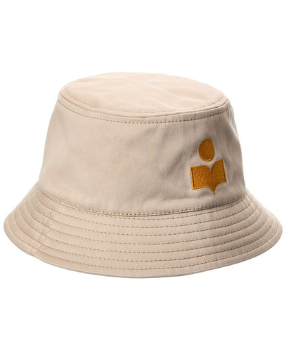 One Size - beige