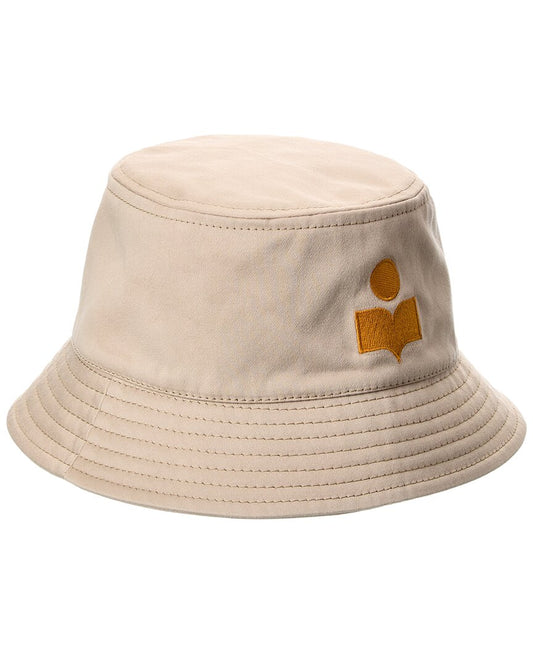 One Size - beige