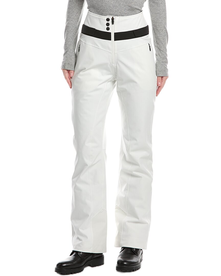 US 10 (M) - white