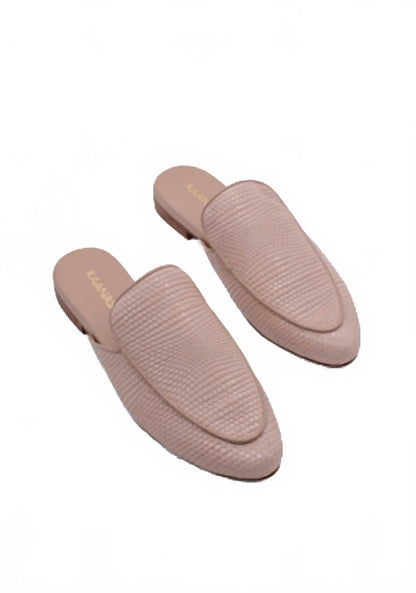 US 6 - beige