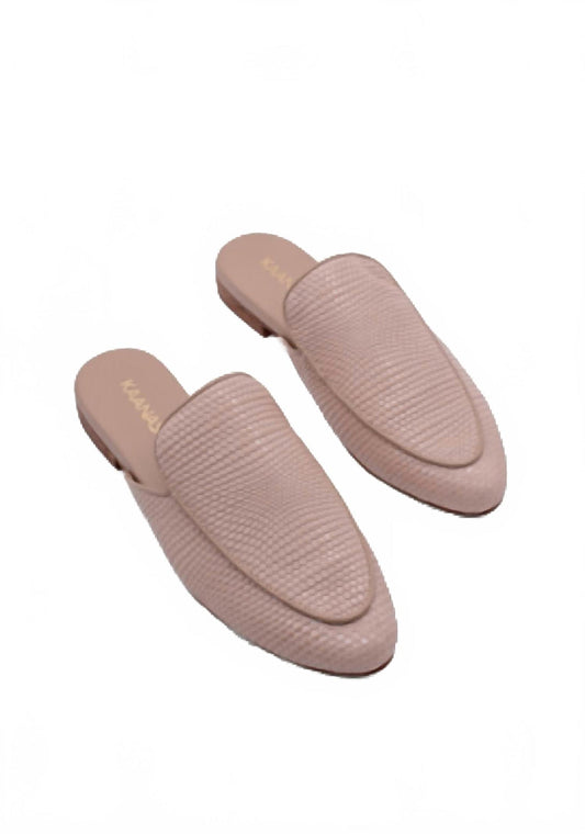 US 6 - beige