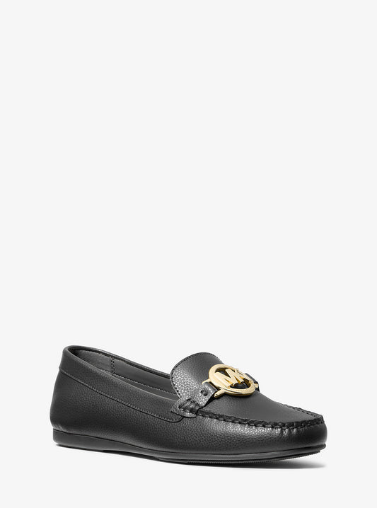 US 5 - black