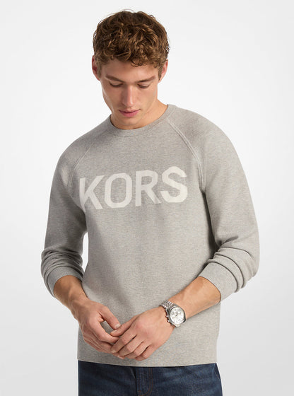 Medium - heather grey