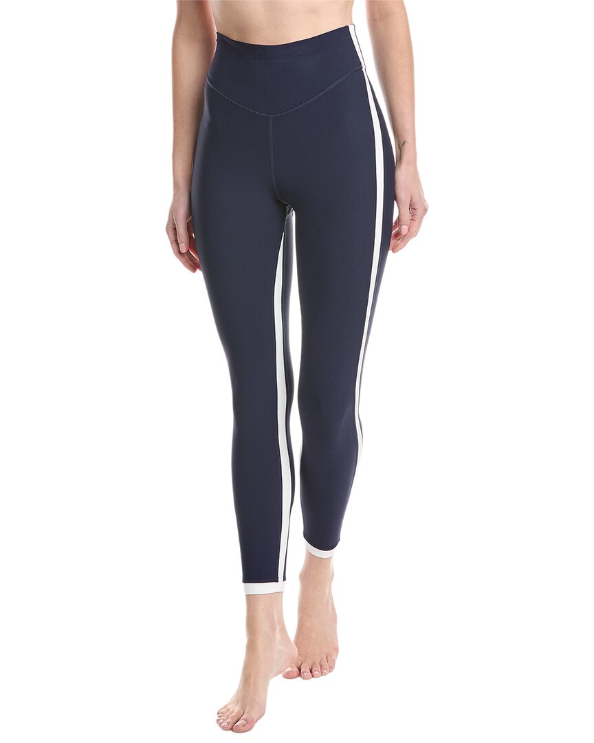 XSmall - navy