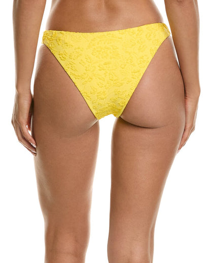 reva bikini bottom