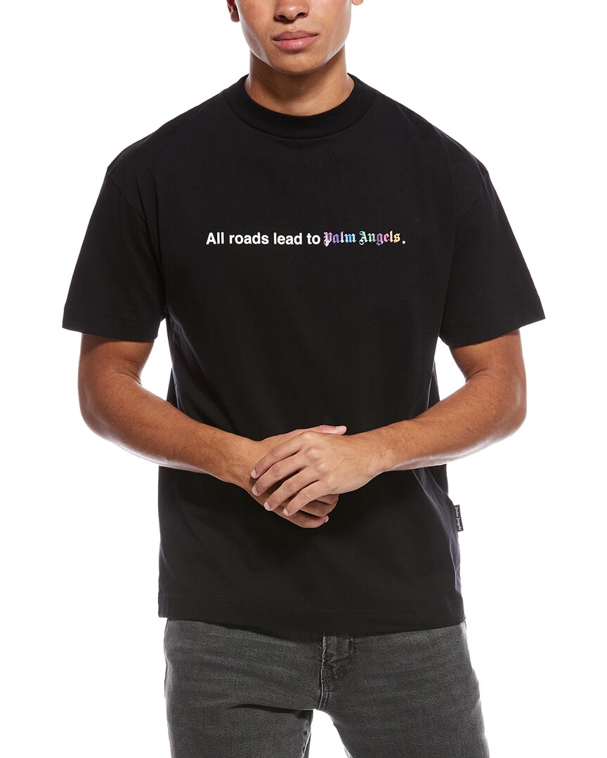 XSmall - black