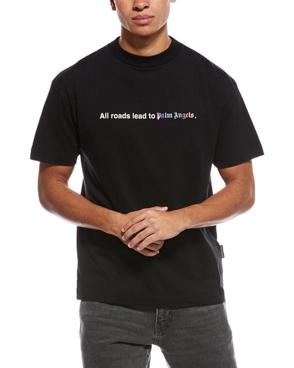 XSmall - black