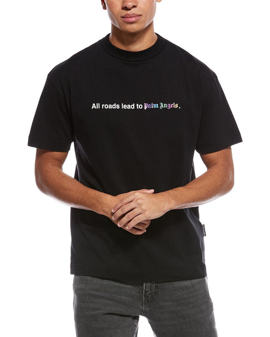 XSmall - black