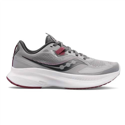 US 11 - alloy/quartz gris