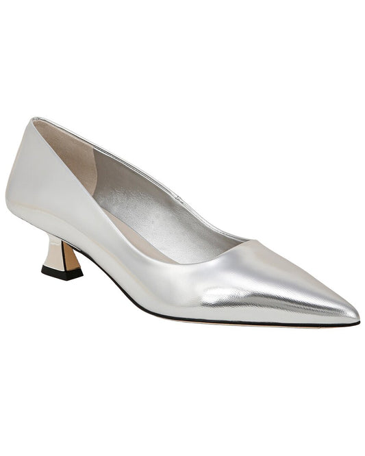 US 5 - silver