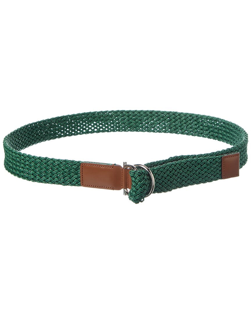 105 cm - green