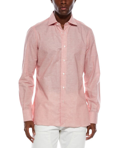 US 39 Regular - pink