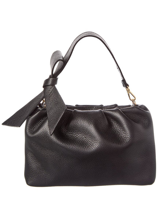 Medium - black
