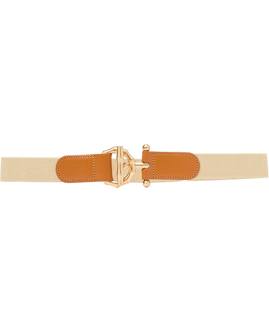 marais belt