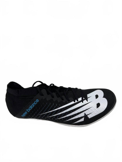 US 13 - black/white