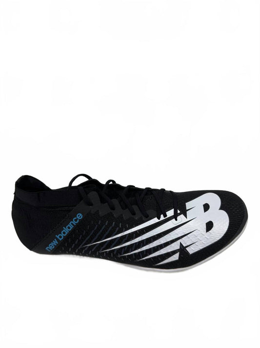 US 13 - black/white