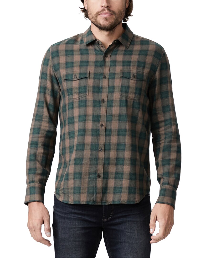 Small - black