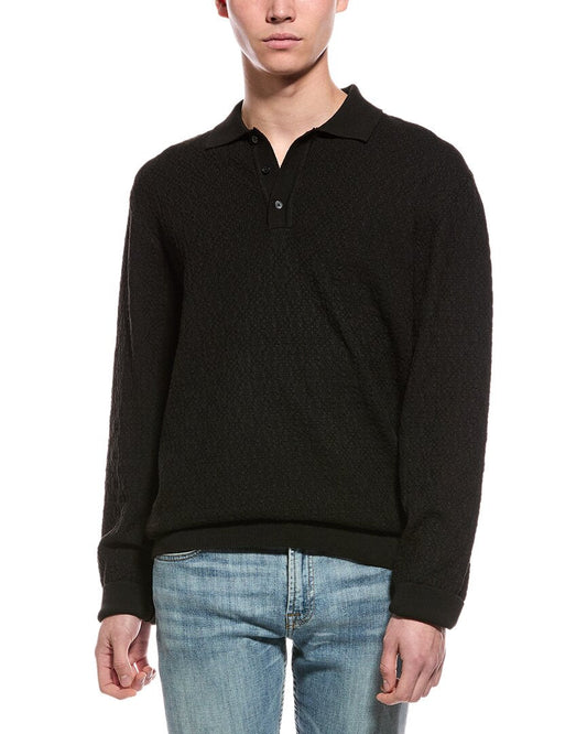 Small - black