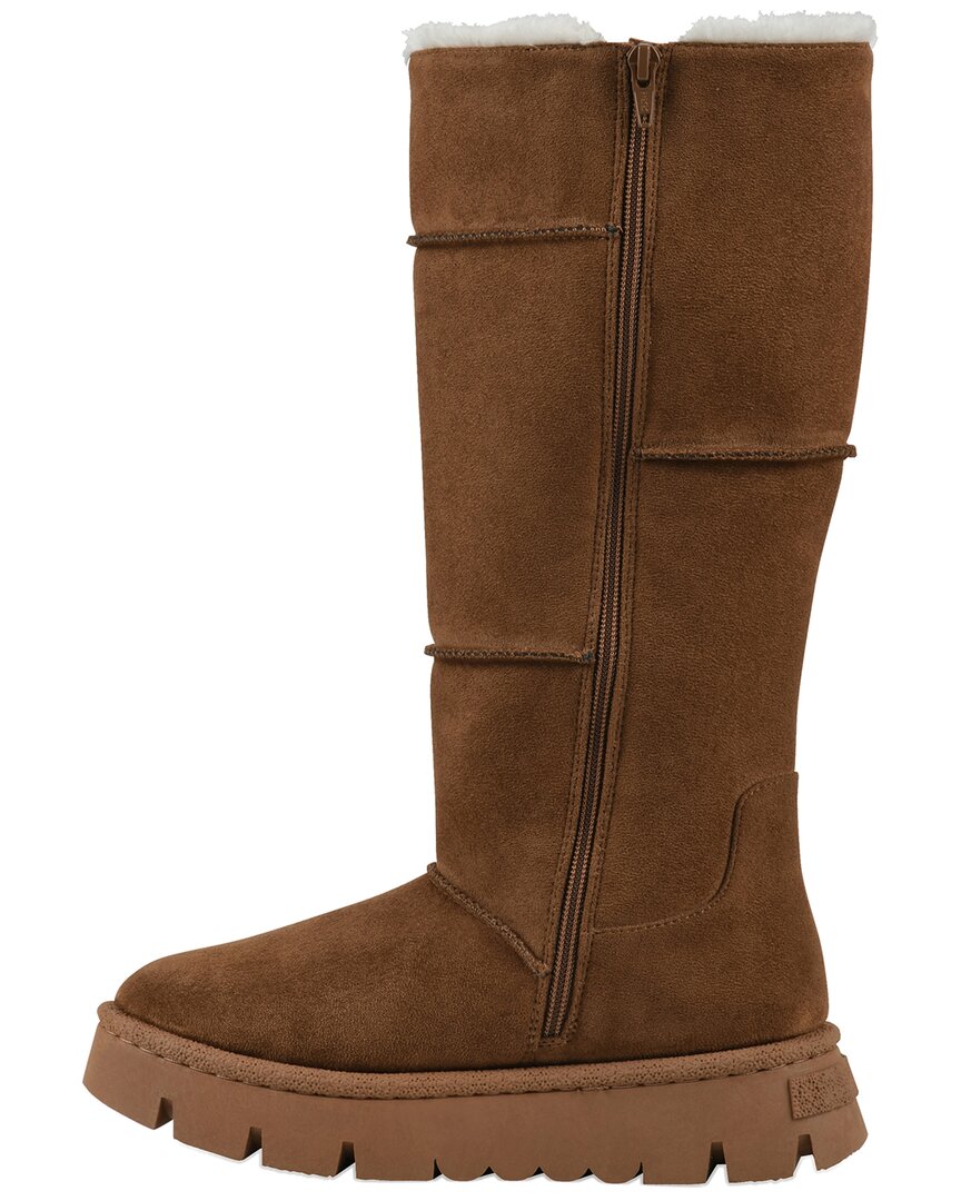 tru boot