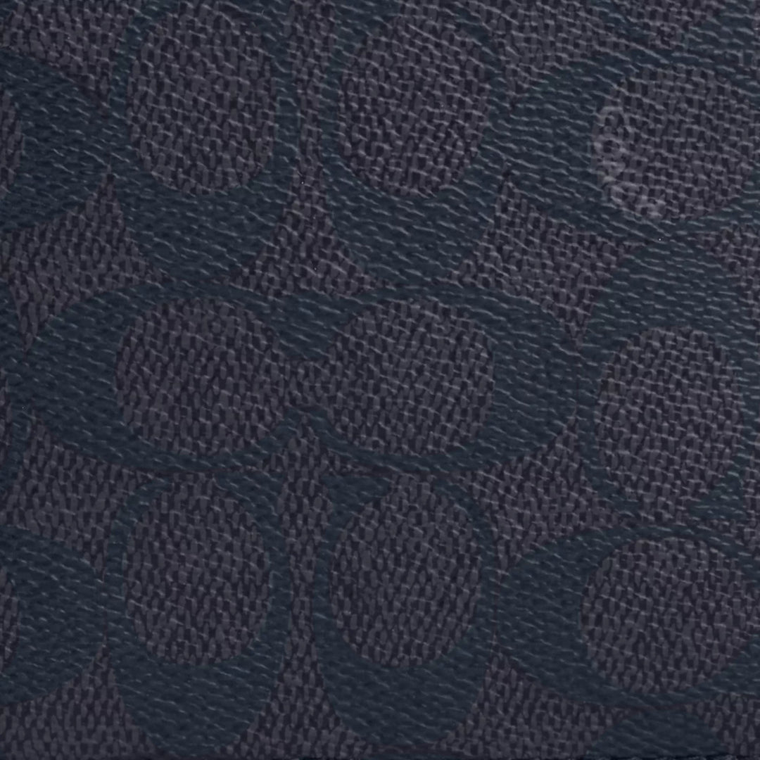 3 in 1 wallet in signature canvas