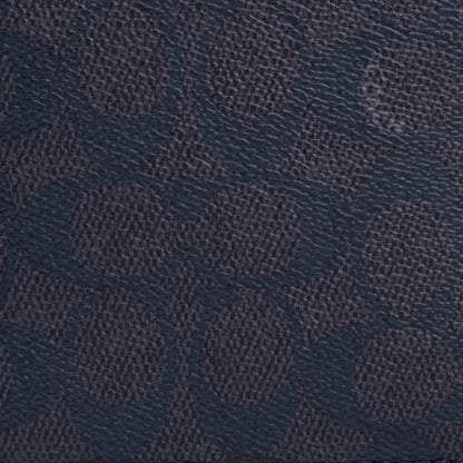 3 in 1 wallet in signature canvas