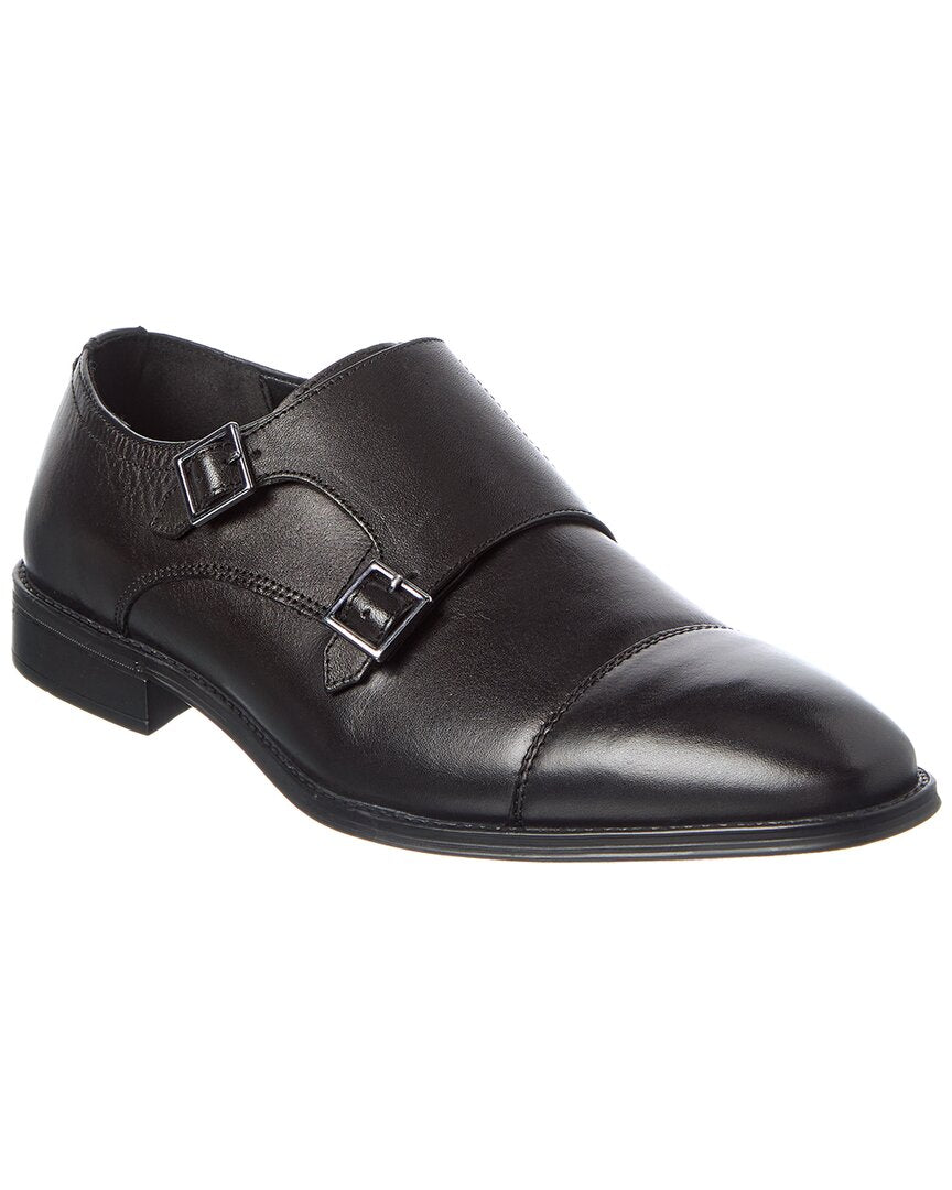 US 9 - black