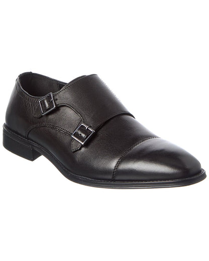 US 9 - black