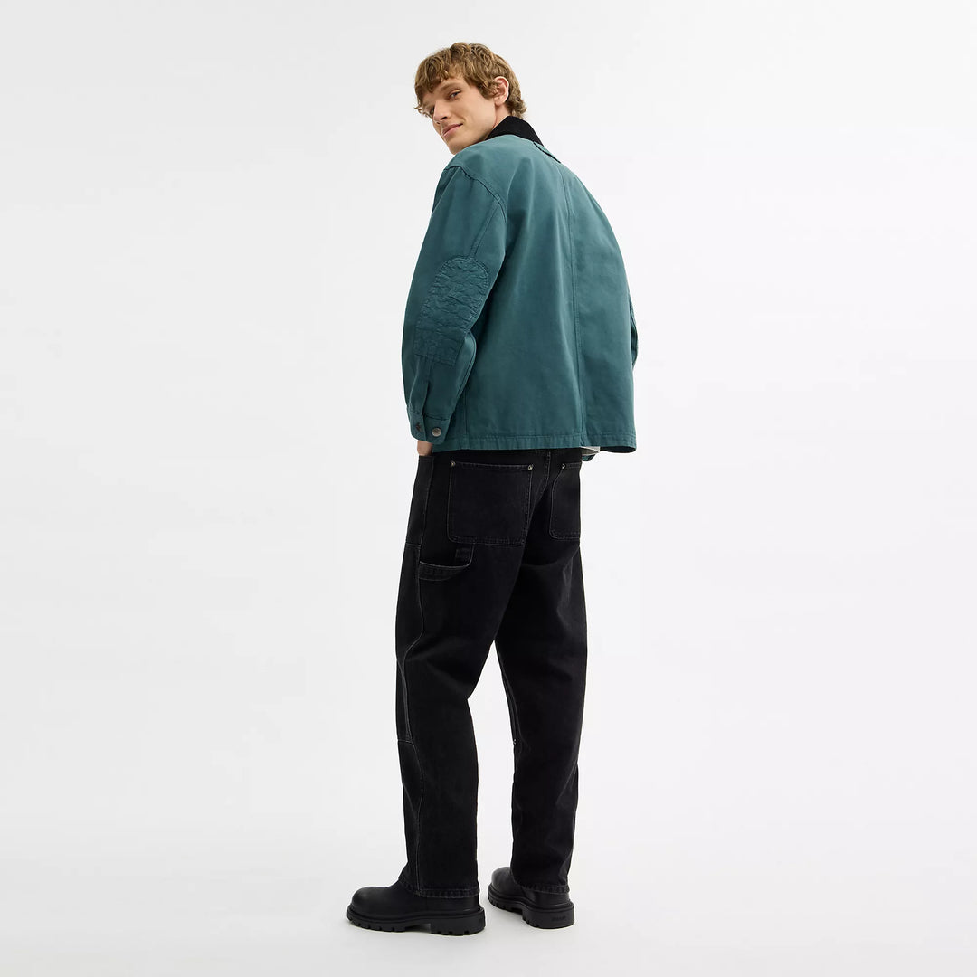 chore coat