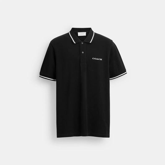 XSmall - black